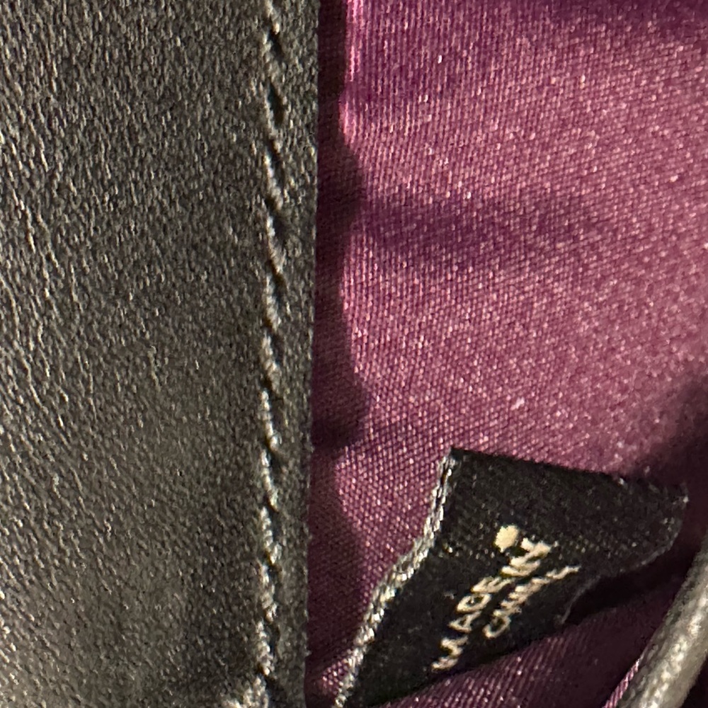 Coach wallet - Picture 13 of 16